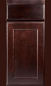 Custom Cabinetry from Flooring n Beyond