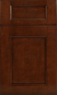 Custom Cabinetry from Flooring n Beyond