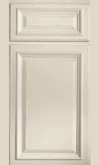 Custom Cabinetry from Flooring n Beyond