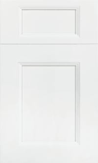 Custom Cabinetry from Flooring n Beyond