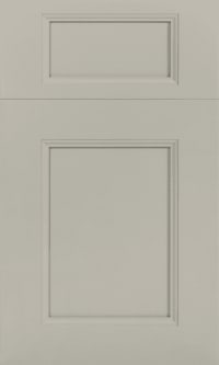 Custom Cabinetry from Flooring n Beyond