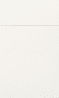 Custom Cabinetry from Flooring n Beyond