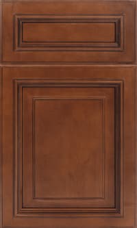 Custom Cabinetry from Flooring n Beyond