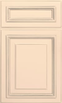 Custom Cabinetry from Flooring n Beyond