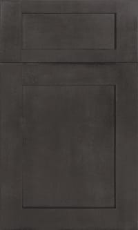 Custom Cabinetry from Flooring n Beyond