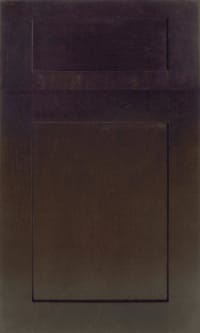 Custom Cabinetry from Flooring n Beyond