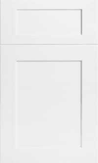 Custom Cabinetry from Flooring n Beyond