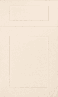 Custom Cabinetry from Flooring n Beyond