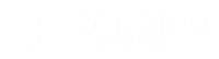 Top Notch Cabinets and More