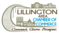 Lillington Chamber of Commerce