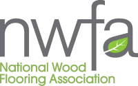 wood-floor-installers-milwaukee-wi-225x300