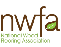 NWFA