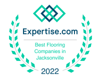 Mike Nakhel Flooring is a Expertise.com Best Flooring Company in Jacksonville, FL 2022