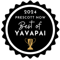 2024 Best of Yavapai