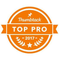 Thumbtack