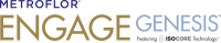 Engage flooring in Davison, MI from Brough Carpets
