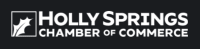 Holly Springs Chamber of Commerce