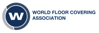 World Floor Covering Association