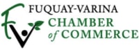 Fuquay-Varina Chamber of Commerce