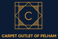 Carpet Outlet Of Shelby County