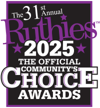 Home in Murfreesboro, TN at City Tile