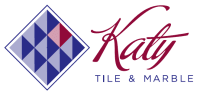 KATY TILE & MARBLE