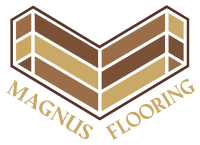 Magnus Flooring