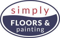 Simply Floors