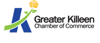 Greater Killeen Chamber of Commerce member