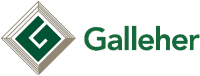 Galleher