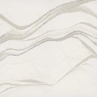 Quartz Countertops from Greenwood Cabinets & Stone, Inc.