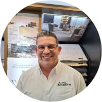 Anthony Venezia Store Manager - Boca Raton and Delray Beach