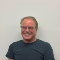 Ray Fuessel
