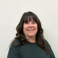 Shelley Lawton 