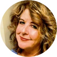 Cindy Roessel Sales
