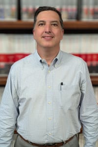 Burak Aral from DeSitter Flooring in Arlington Heights, IL