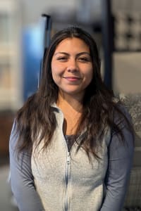 Designer in La Grange, IL - Elizabeth Gutierrez - Desitter Flooring