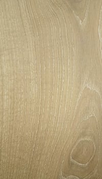 River Oak  T3-1052