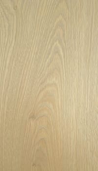 [Product Type] flooring in Holland, MI