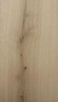 [Product Type] flooring in Holland, MI