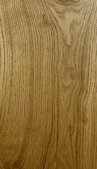[Product Type] flooring in Holland, MI