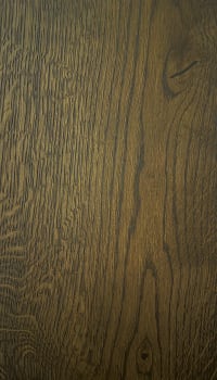 Hearth T3-203