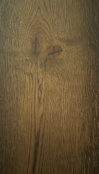 Bourbon T3-210
