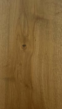 [Product Type] flooring in Holland, MI