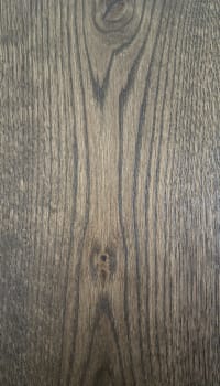 Charred Oak T3-218
