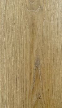 Frosted Oak T3-228