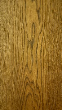   Umber T3-234