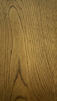 English Brown T2-04
