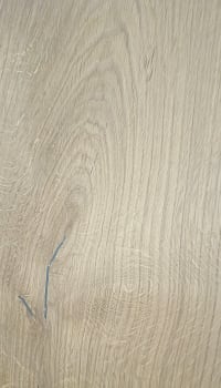 Sandstone  T2-118