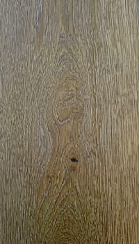  Ironwood T3-207